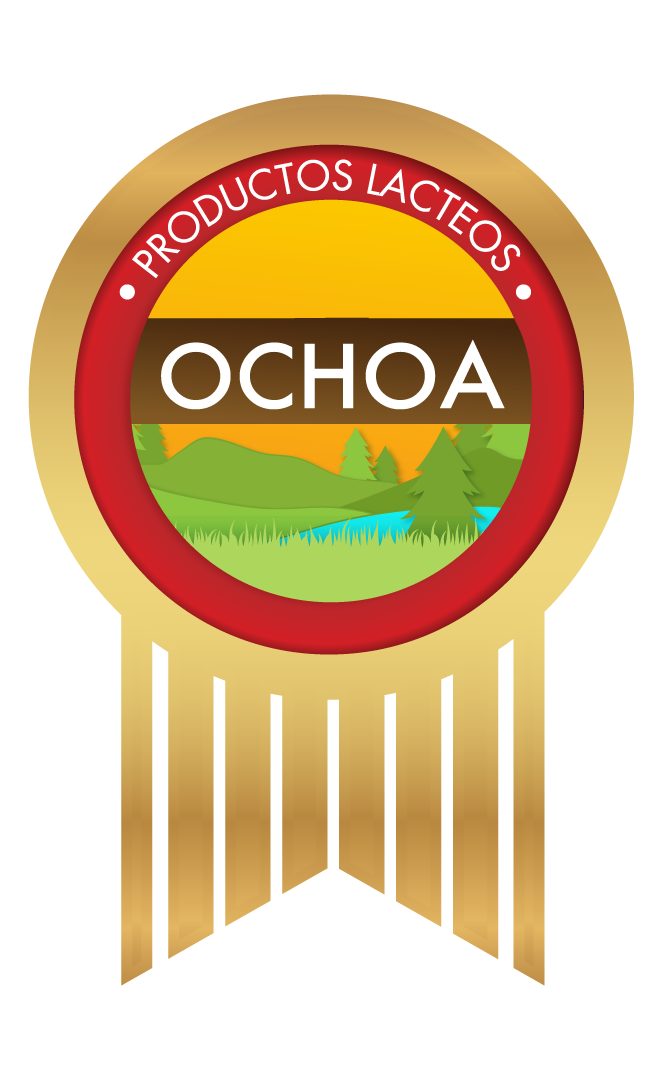 Alimentos Ochoa