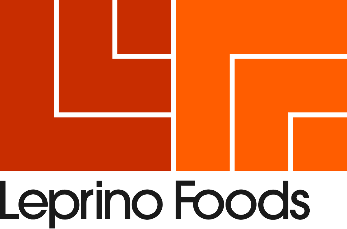 Productos Alimentos Ochoa