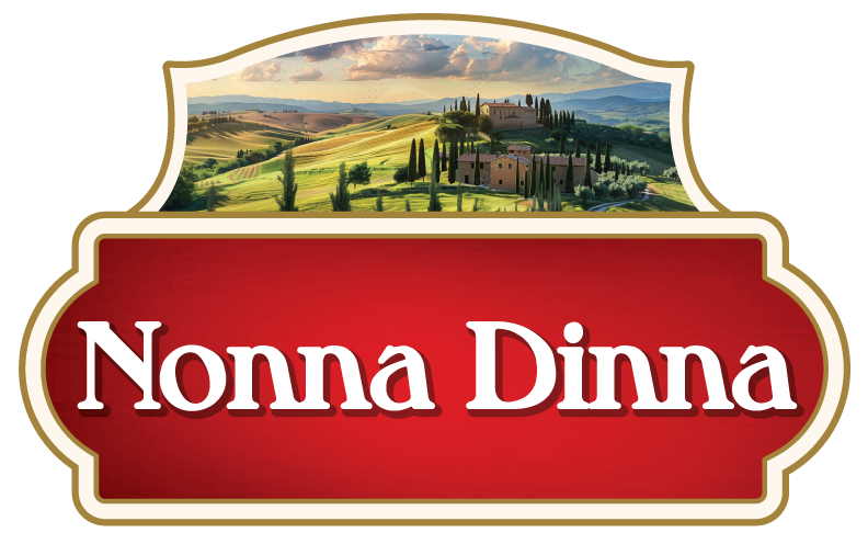 Productos Alimentos Ochoa