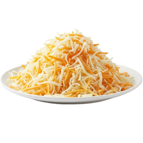QUESO QLC 6.80 KG Alimentos Ochoa