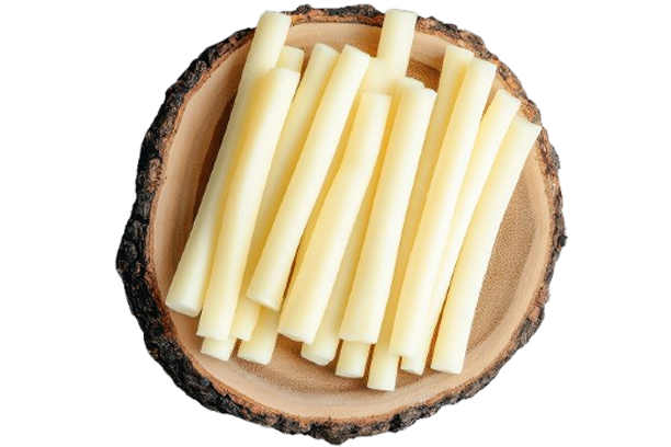 STRING CHEESE 6.80 Kg Alimentos Ochoa