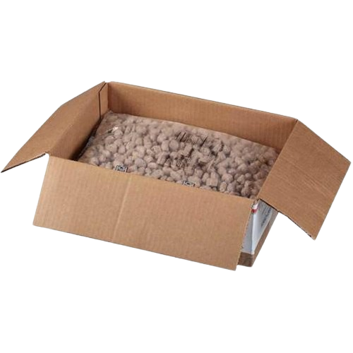 Salchicha italiana tyzon Alimentos Ochoa