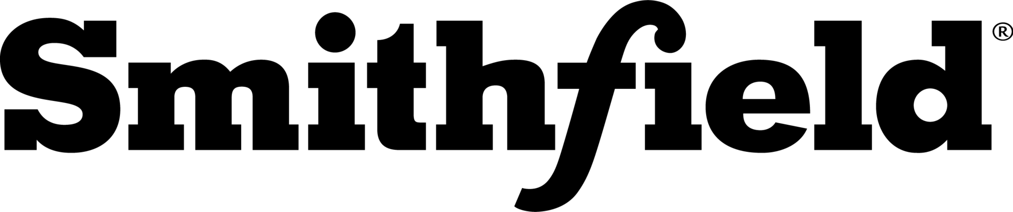 Productos Alimentos Ochoa