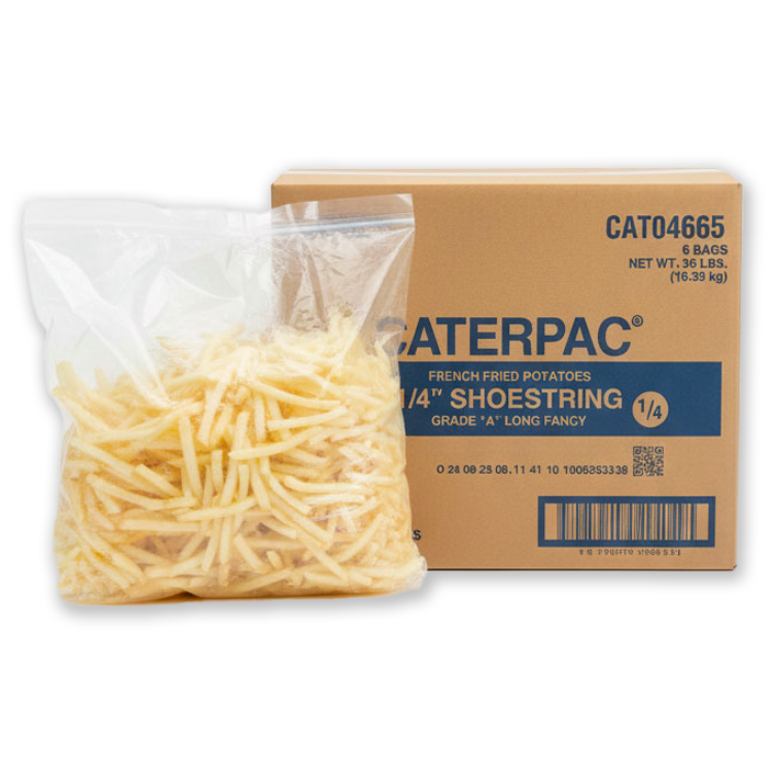 PAPA 1/4 REGULAR 36lb