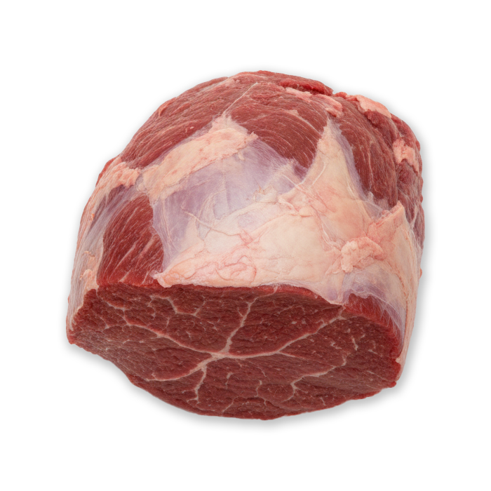 Pulpa Bola de Res Friboi - Comercializadora de Alimentos Ochoa