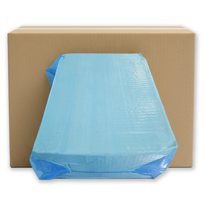 Queso Monterey Jack Block TMK Comercializadora de Alimentos Ochoa