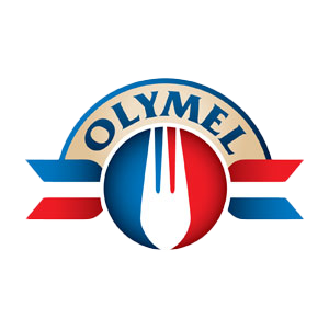 OLYMEL LOGO
