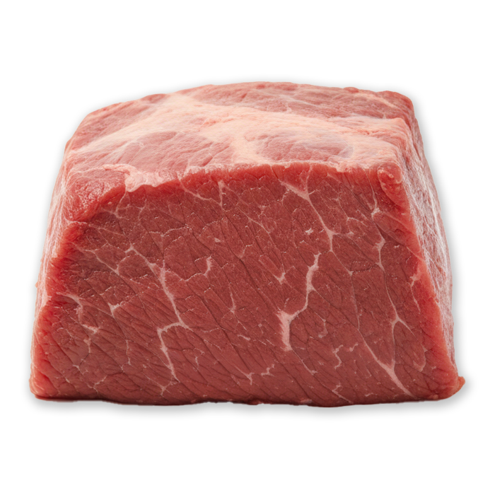 Pulpa Blanca de Res Friboi