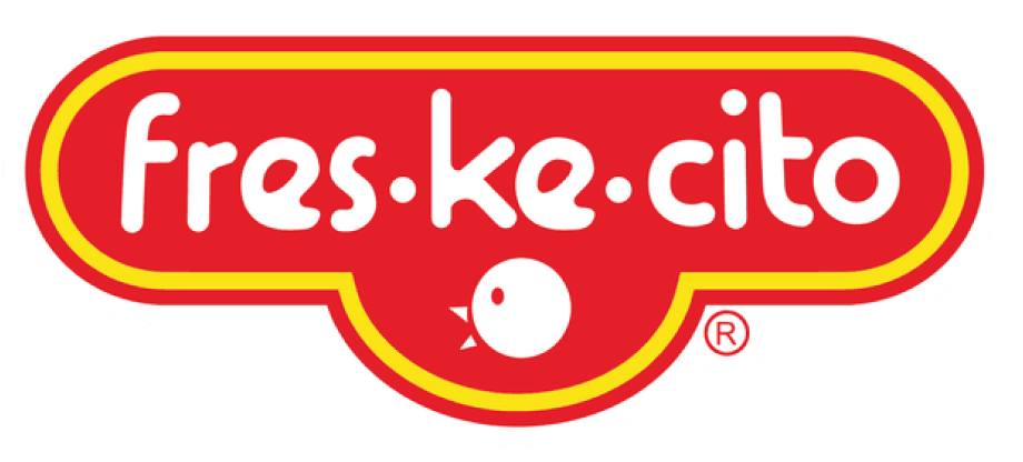 LOGOTIPO FRESKECITO