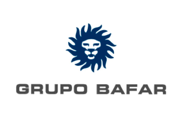 Cliente Comercializadora Ochoa Grupo Bafar