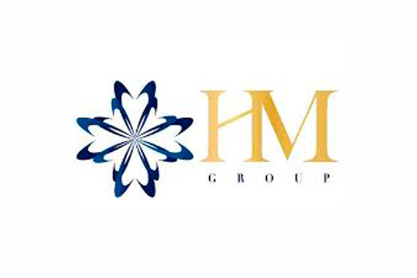 Cliente Comercializadora Ochoa HM Group