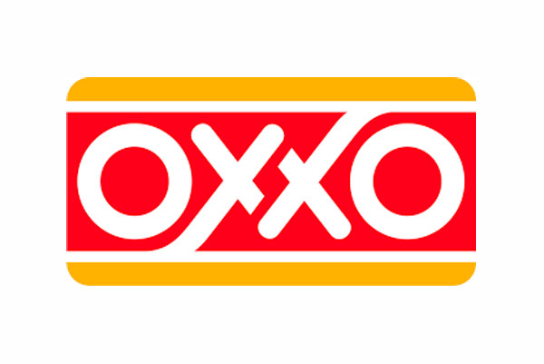 Cliente Comercializadora Ochoa Oxxo