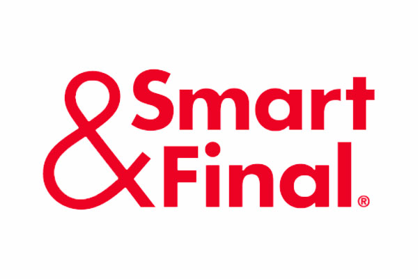 Cliente Comercializadora Ochoa Smart & Final