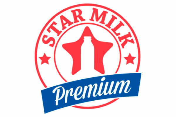 Cliente Comercializadora Ochoa Star Milk Premium