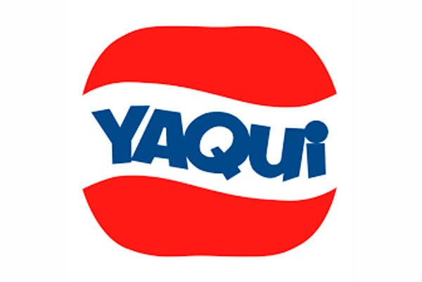 Cliente Comercializadora Ochoa Yaqui